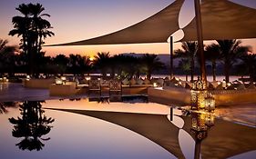 Hilton Luxor Resort & Spa